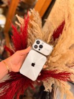 Auto Focus Beyaz kılıf - Görsel 2