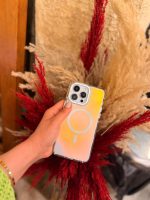 İphone Uyumlu Umbos kılıf