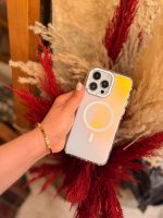 İphone Uyumlu Umbos kılıf - Görsel 2