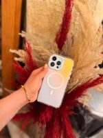 İphone Uyumlu Umbos kılıf - Görsel 3
