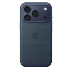 İphone Uyumlu Tech Dokuma Kılıf