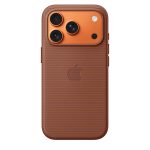 İphone Uyumlu Sienna Tech Dokuma Kılıf (Kopya)