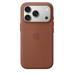 İphone Uyumlu Sienna Tech Dokuma Kılıf (Kopya) - Görsel 2