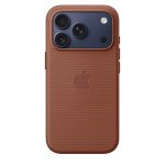 İphone Uyumlu Sienna Tech Dokuma Kılıf (Kopya) - Görsel 3