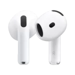 AirPods 4 Bluetooth Kulaklık - Görsel 2