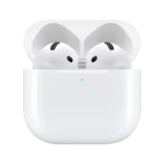 AirPods 4 Bluetooth Kulaklık