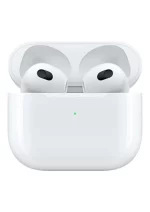 AirPods 3 Bluetooth Kulaklık