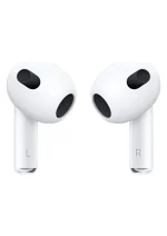 AirPods 3 Bluetooth Kulaklık - Görsel 2