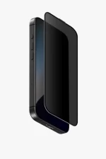 İphone Uyumlu Hayalet kırılmaz cam
