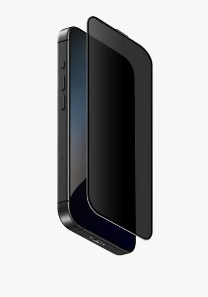 İphone Uyumlu Hayalet kırılmaz cam