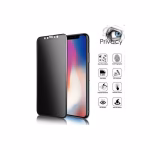 İphone Uyumlu Hayalet kırılmaz cam - Görsel 3